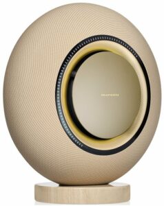 Marantz Grand Horizon champagne (demo)