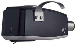 Ortofon SPU 1S