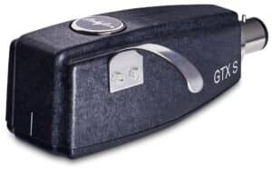 Ortofon SPU GTX S