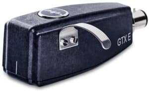 Ortofon SPU GTX E