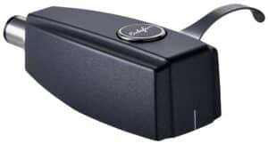 Ortofon SPU Mono CG 65 DI mkII