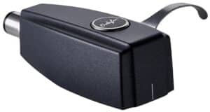 Ortofon SPU Mono CG 25 DI mkII