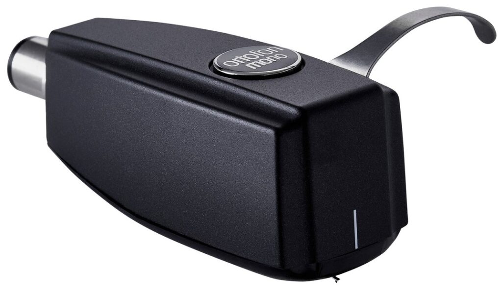 Ortofon SPU Mono G mkII
