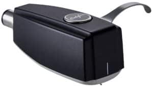 Ortofon SPU Classic G mkII