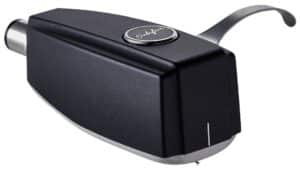 Ortofon SPU Classic GE mkII