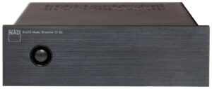 NAD CI S2