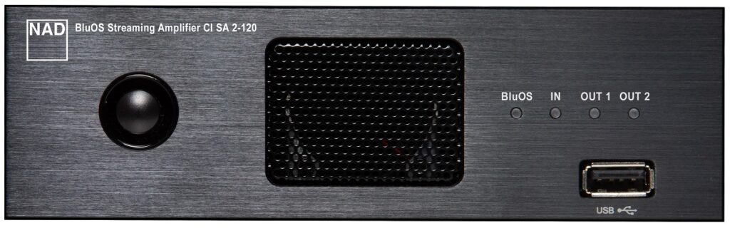 NAD CI SA 2-120