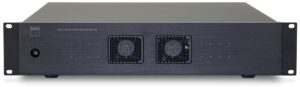 NAD CI 16-60 DSP V2