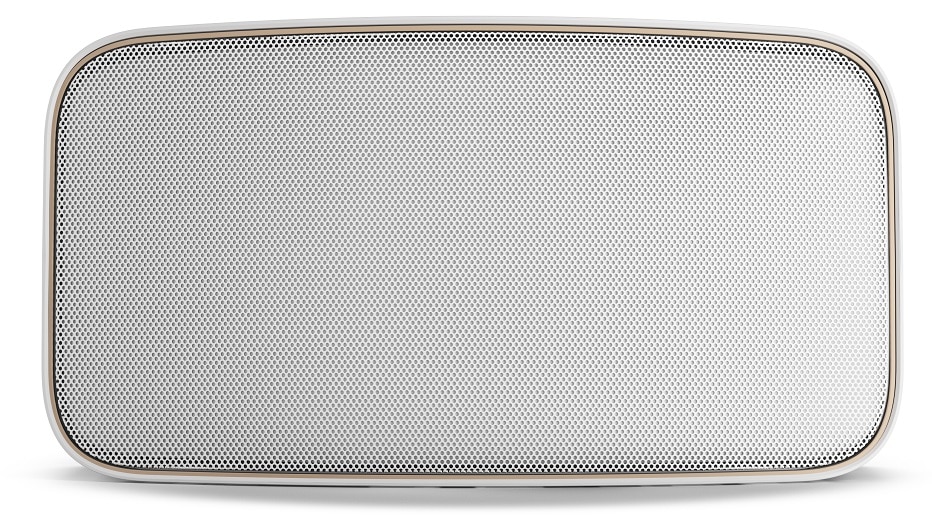 Dali Gardian OW 6 wit - Outdoor speaker