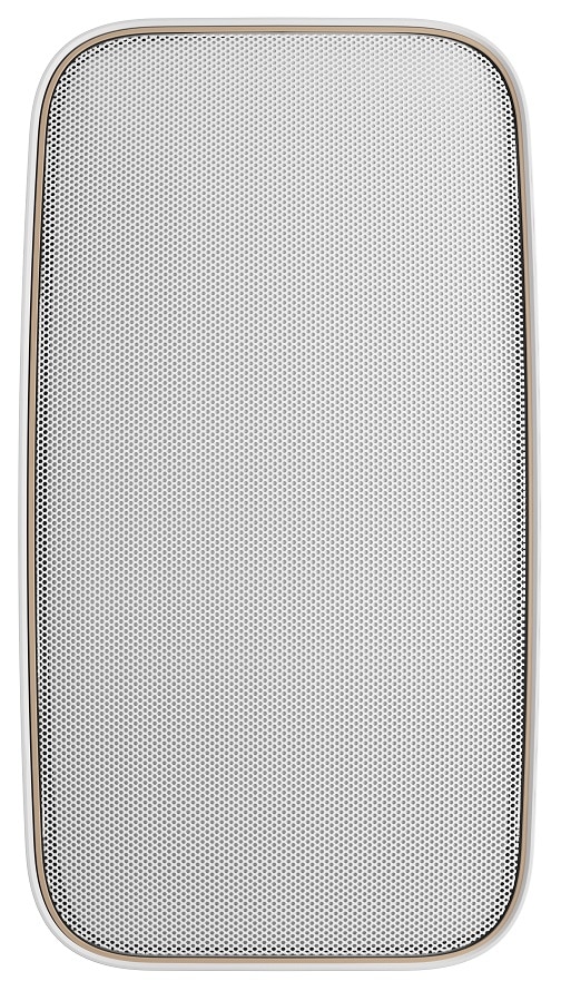 Dali Gardian OW 6 wit - Outdoor speaker