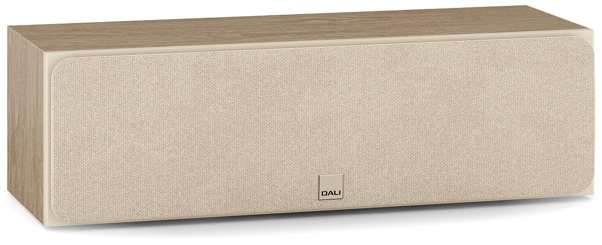 Dali Sonik Cinema eiken - Center speaker