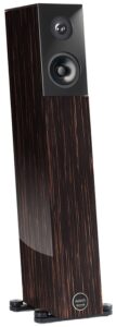 Audio Physic Avanti 8 SL ebony