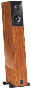 Audio Physic Avanti 8 SL rosewood