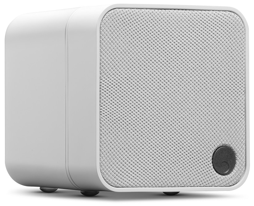 Cambridge Audio MSX 10 wit - Satelliet speaker