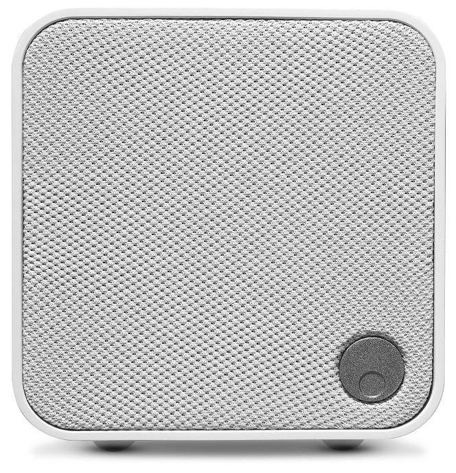 Cambridge Audio MSX 10 wit - Satelliet speaker