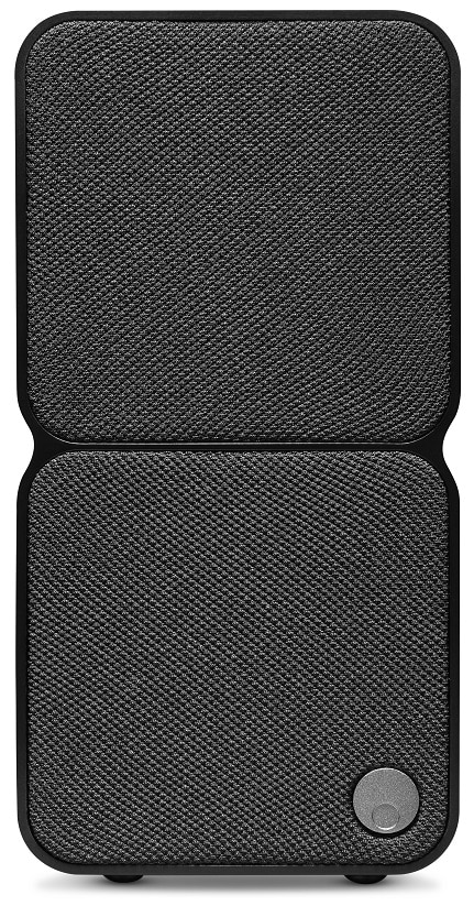 Cambridge Audio MSX 20 zwart - Satelliet speaker