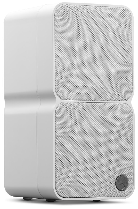 Cambridge Audio MSX 20 wit - Satelliet speaker