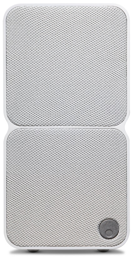 Cambridge Audio MSX 20 wit - Satelliet speaker