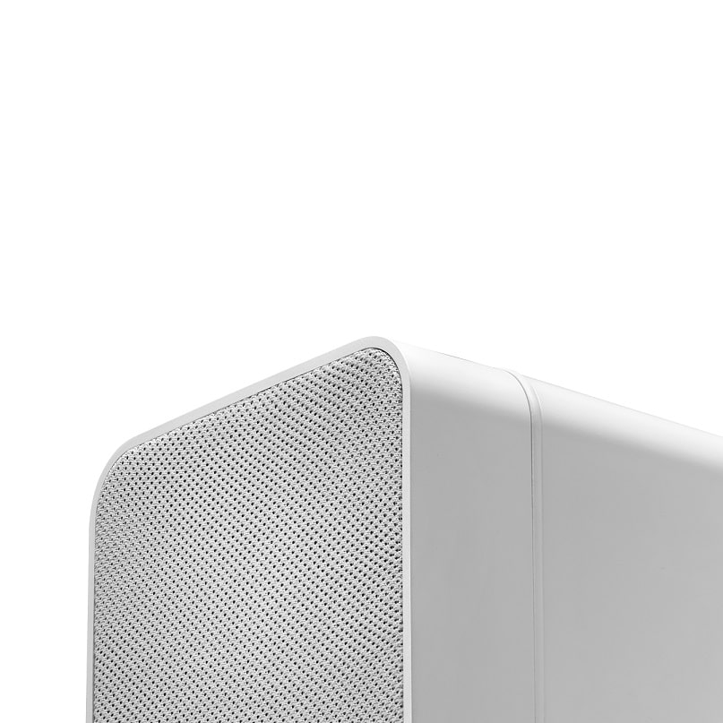 Cambridge Audio MSX 20 wit - Satelliet speaker