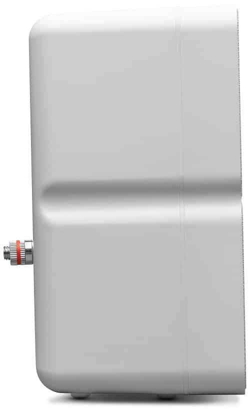 Cambridge Audio MSX 20 wit - Satelliet speaker