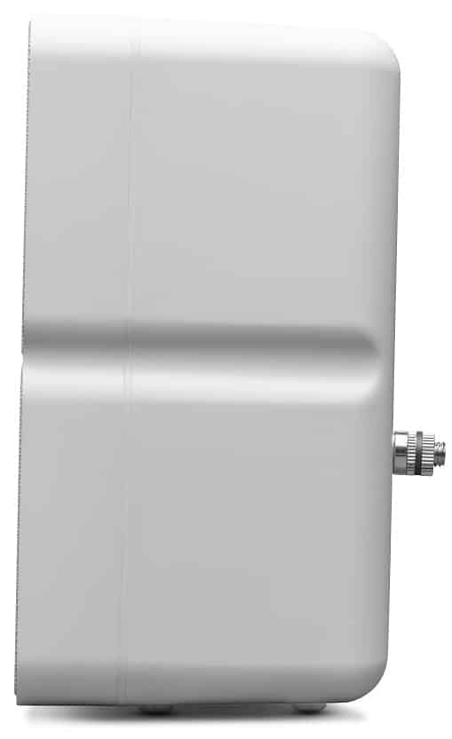 Cambridge Audio MSX 20 wit - Satelliet speaker