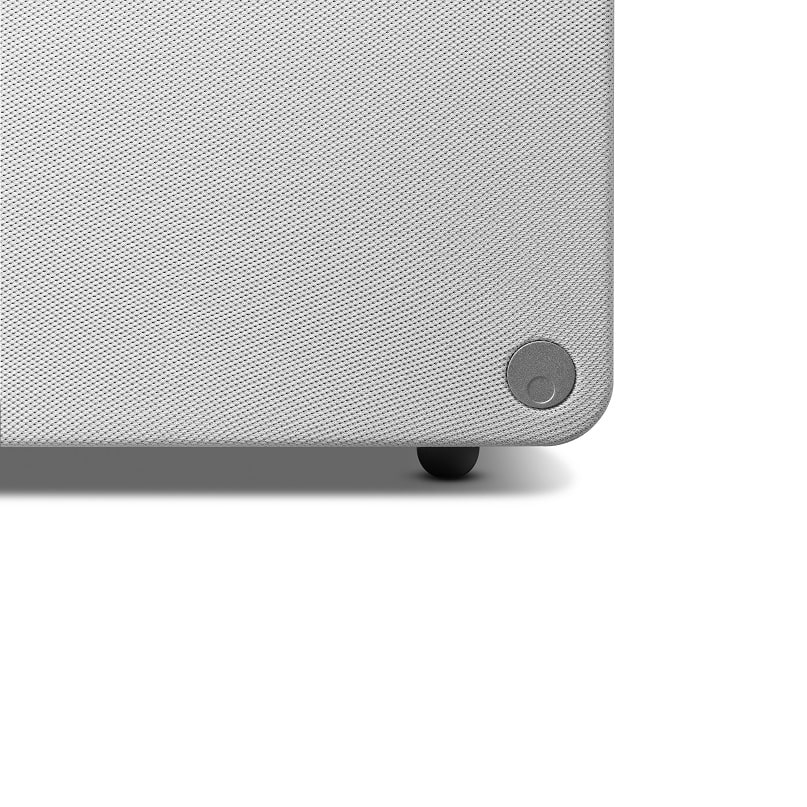 Cambridge Audio MSX Sub 200 wit - Subwoofer