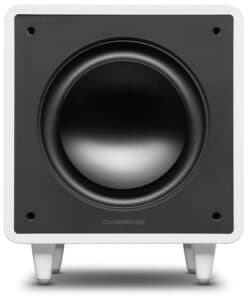 Cambridge Audio MSX Sub 300 wit