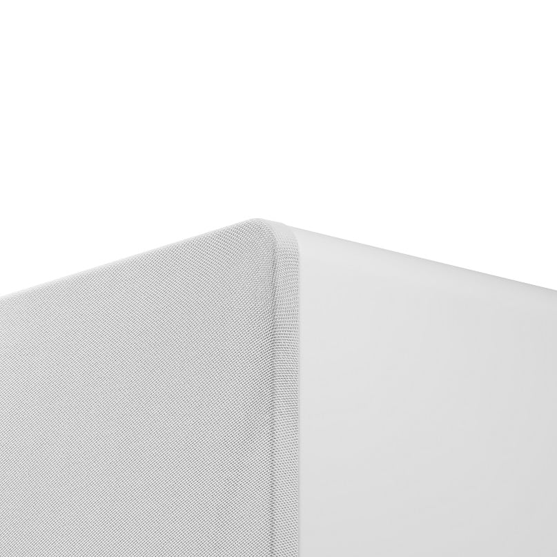 Cambridge Audio MSX Sub 300 wit - Subwoofer