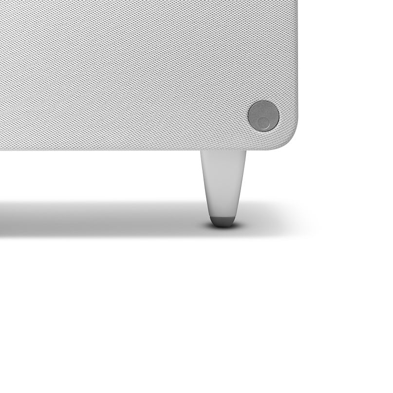 Cambridge Audio MSX Sub 300 wit - Subwoofer