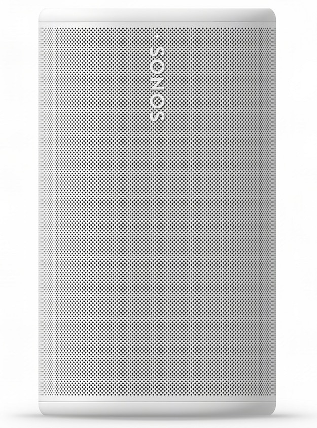 Sonos Play wit - Bluetooth speaker