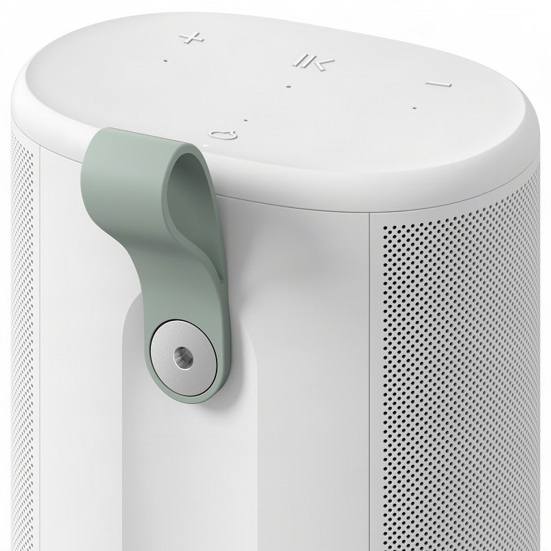 Sonos Play wit - Bluetooth speaker