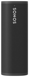 Sonos Roam 2 zwart
