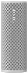Sonos Roam 2 wit