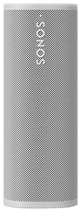 Sonos Roam 2 wit - Bluetooth speaker