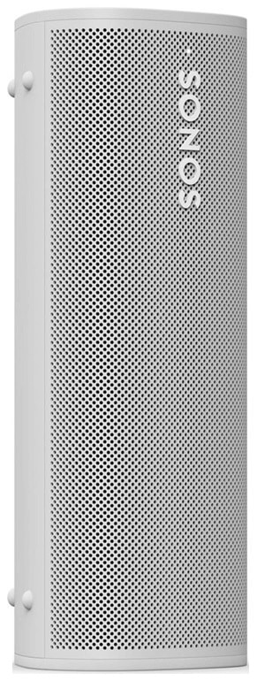 Sonos Roam 2 wit - Bluetooth speaker