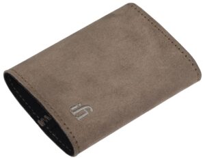 iFi Audio hip-case 3