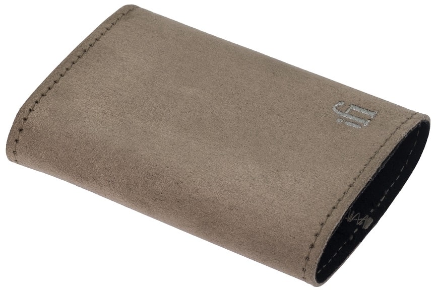 iFi Audio hip-case 3 - Audio accessoire