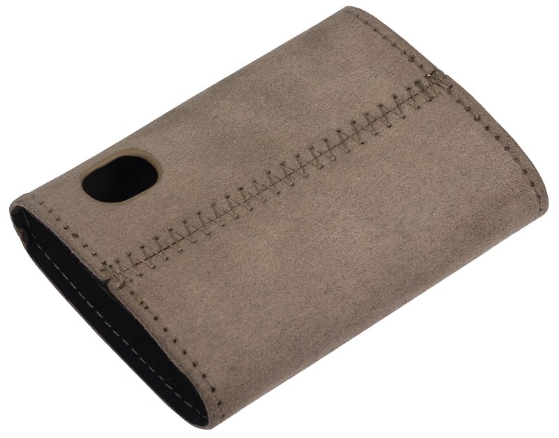 iFi Audio hip-case 3 - Audio accessoire