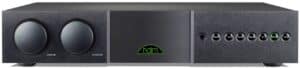 Naim Supernait 3