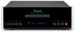 McIntosh MCD350 (demo)