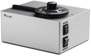 Pro-Ject VC-E mini
