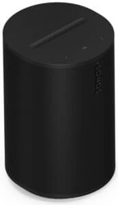 Sonos Era 100 SL zwart