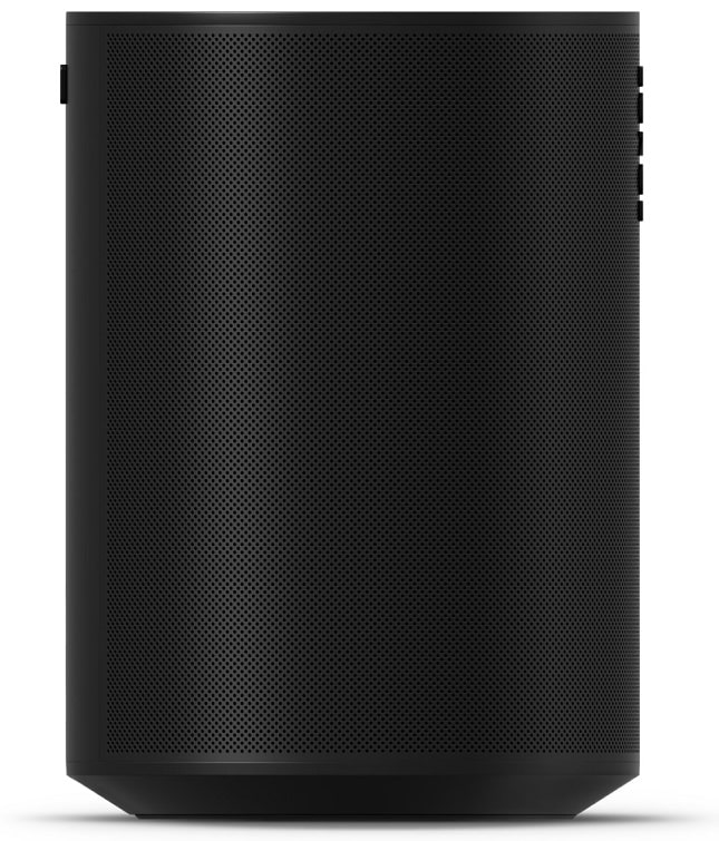 Sonos Era 100 SL zwart - Wifi speaker