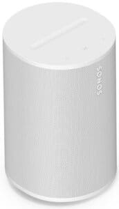 Sonos Era 100 SL wit
