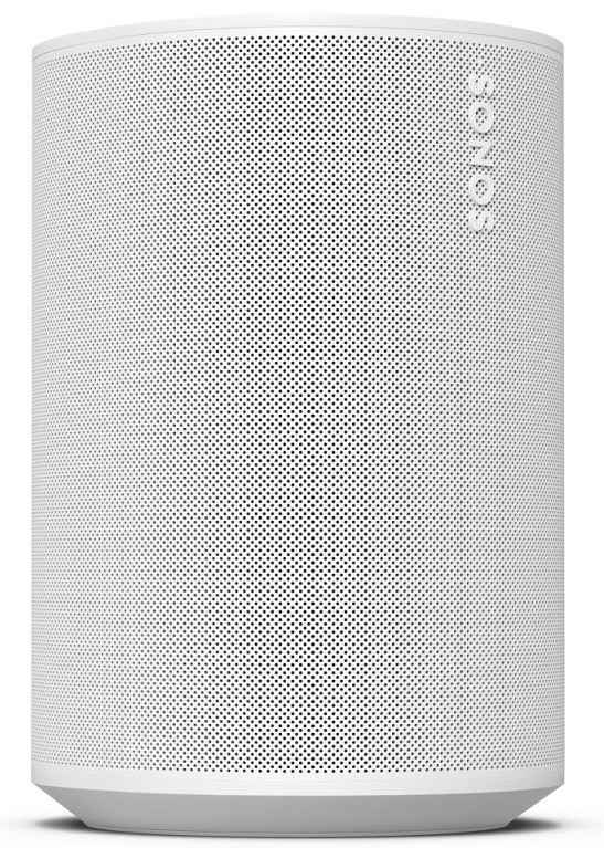 Sonos Era 100 SL wit - Wifi speaker