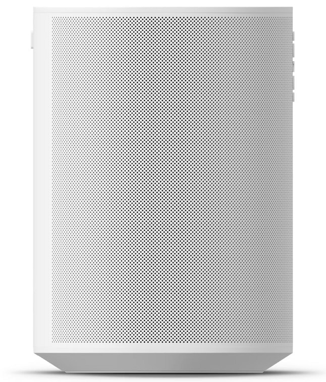 Sonos Era 100 SL wit - Wifi speaker