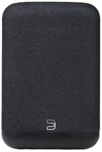Bluesound Pulse Flex P130 zwart