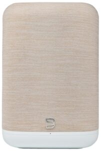 Bluesound Pulse Flex P130 bruin
