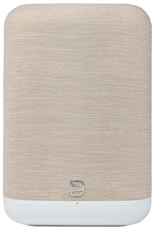 Bluesound Pulse Flex P130 bruin - Wifi speaker