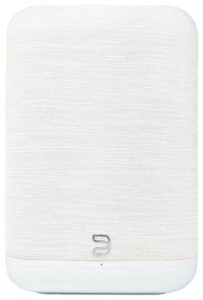 Bluesound Pulse Flex P130 wit